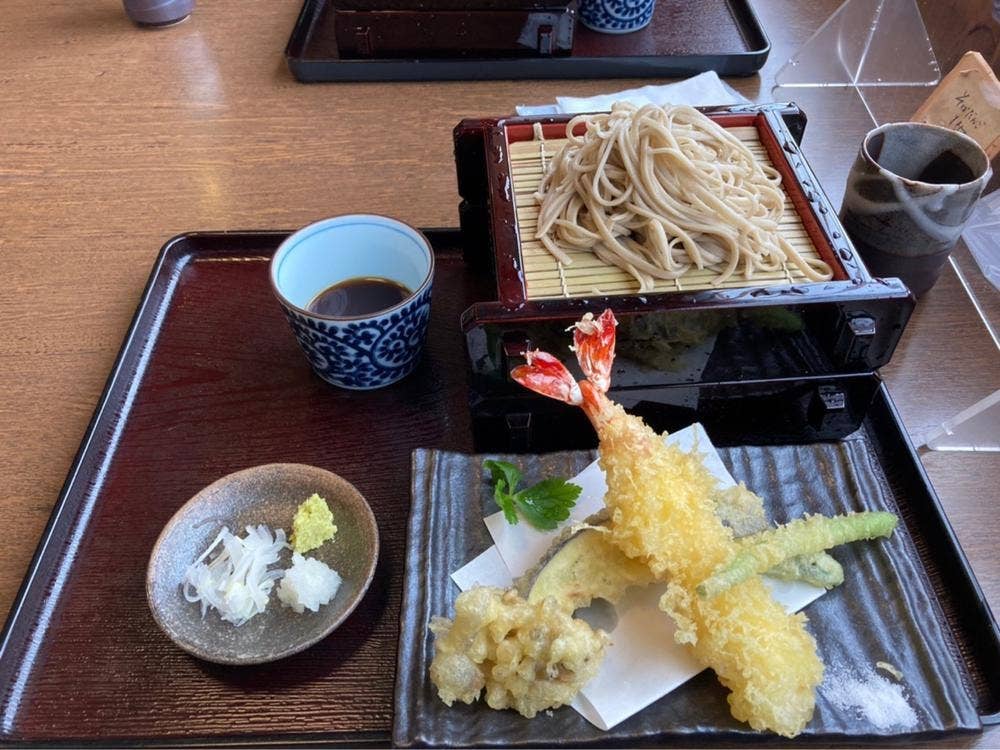 鈴那