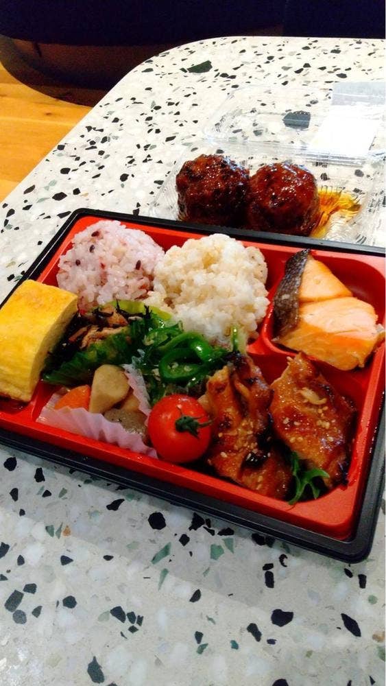咲菜 上本町店