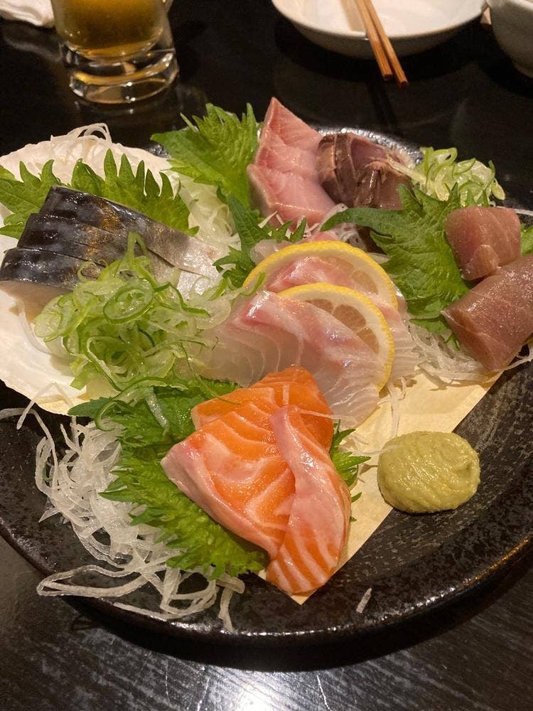 鶴屋亀治郎