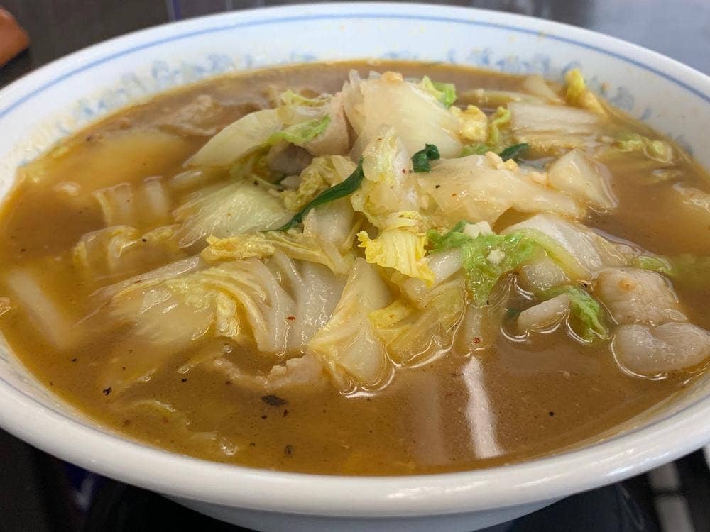 お食事処 やしお