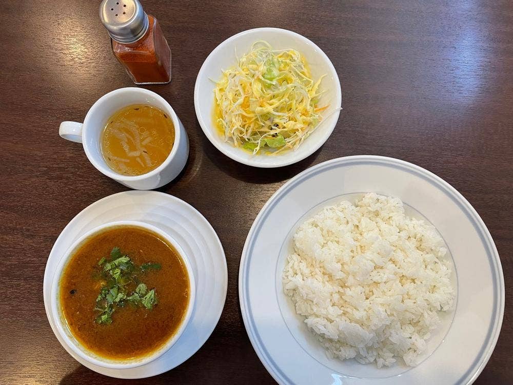 ザトラ