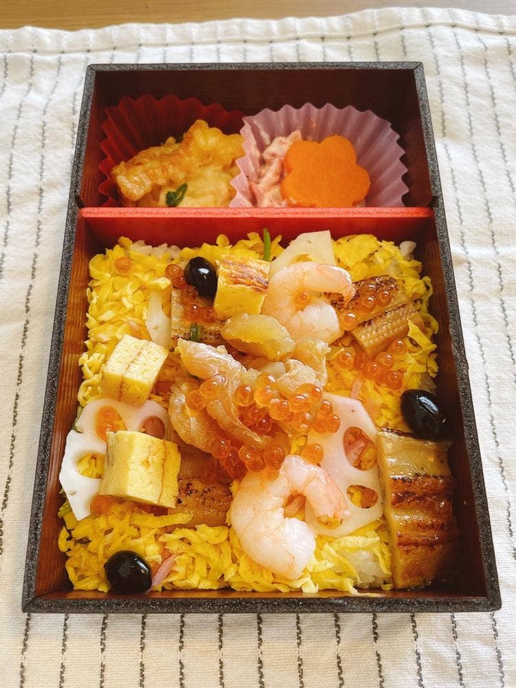 三好野本店