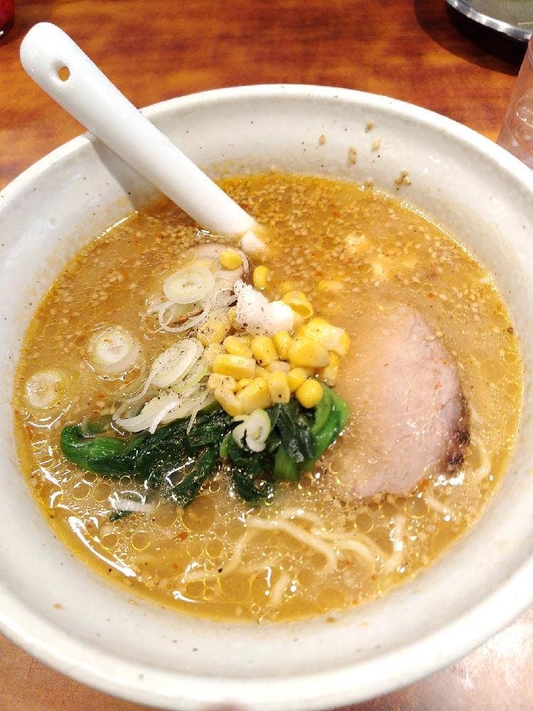 摩天楼