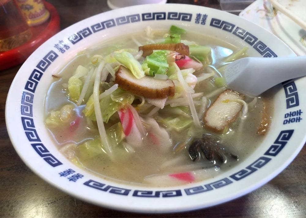 広州