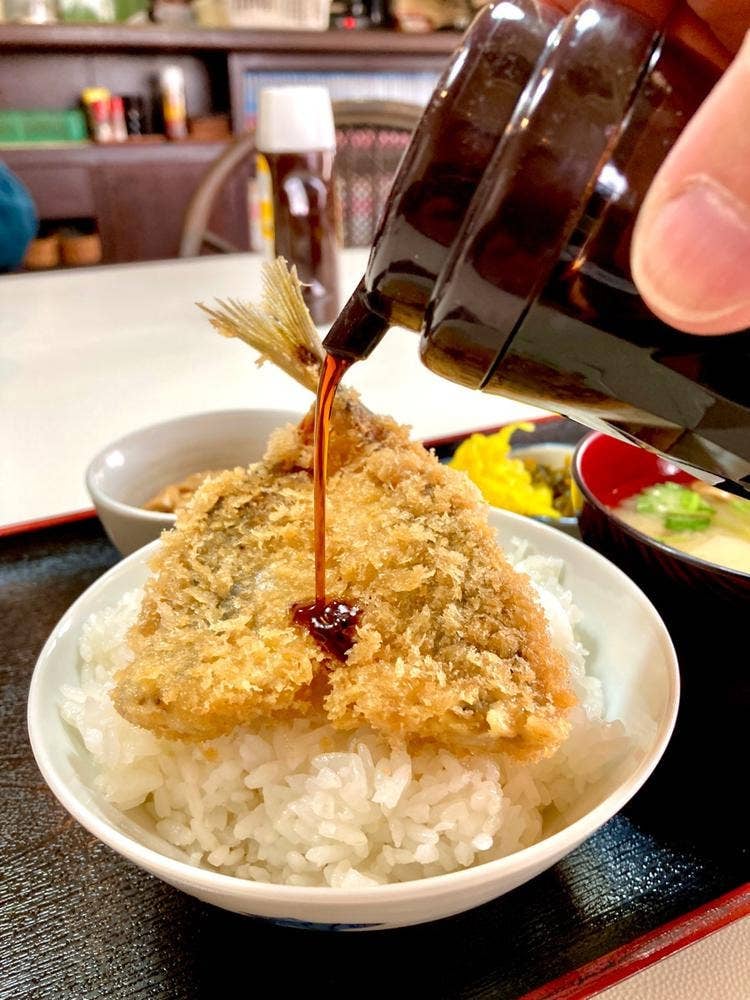 林檎
