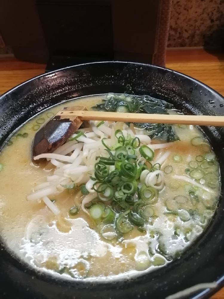 らんらん