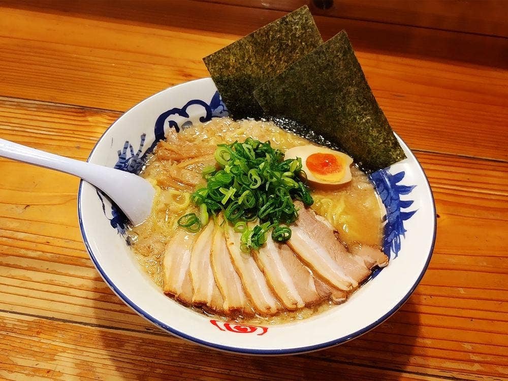 みやこいち