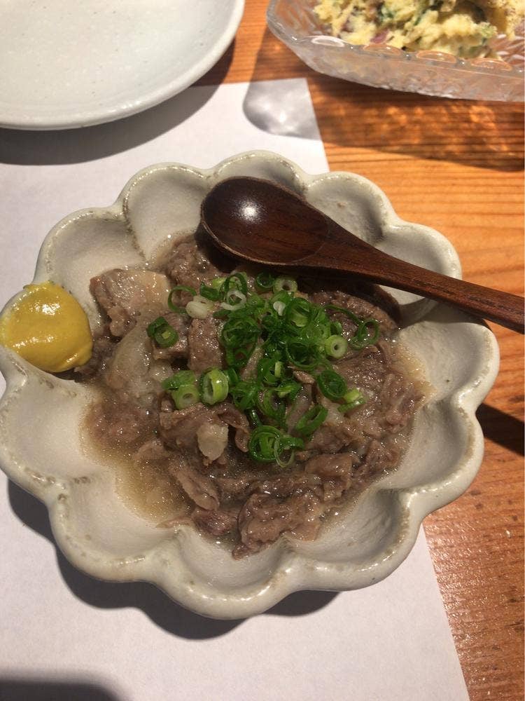 瀬川商店