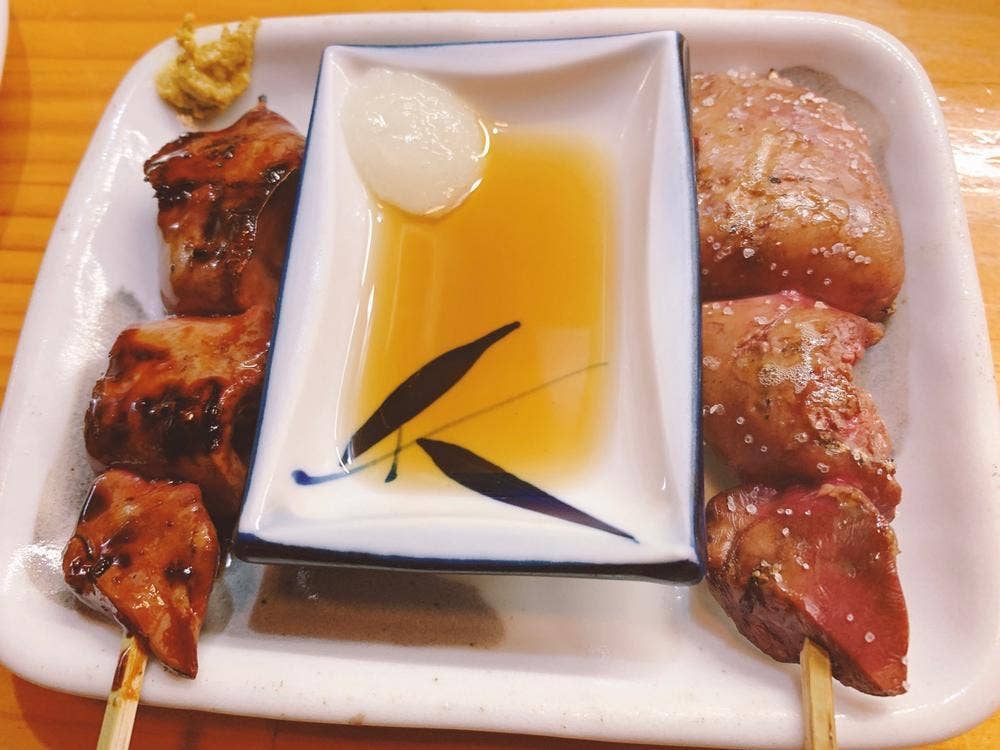 串広