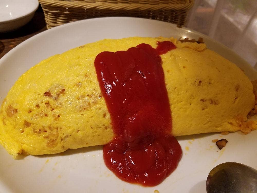 ベビーフェイスプラネッツ 津芸濃店