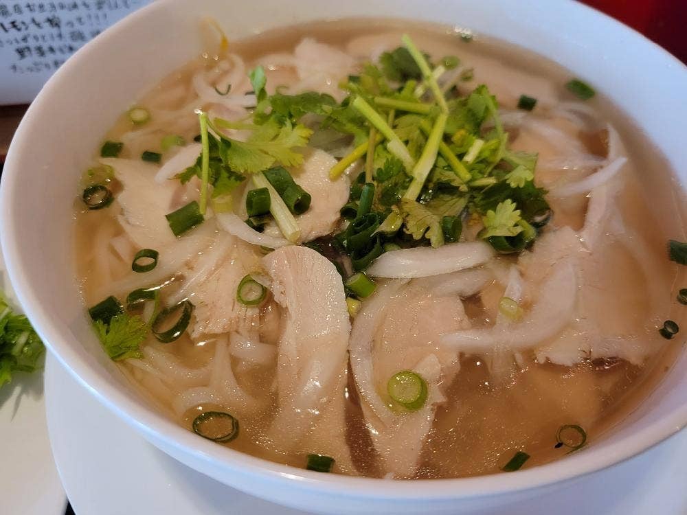 i-NGON