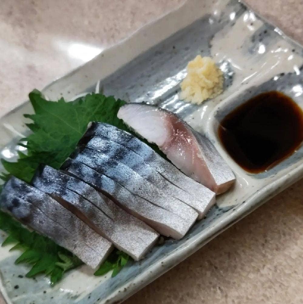 江戸堀 ゆきこ