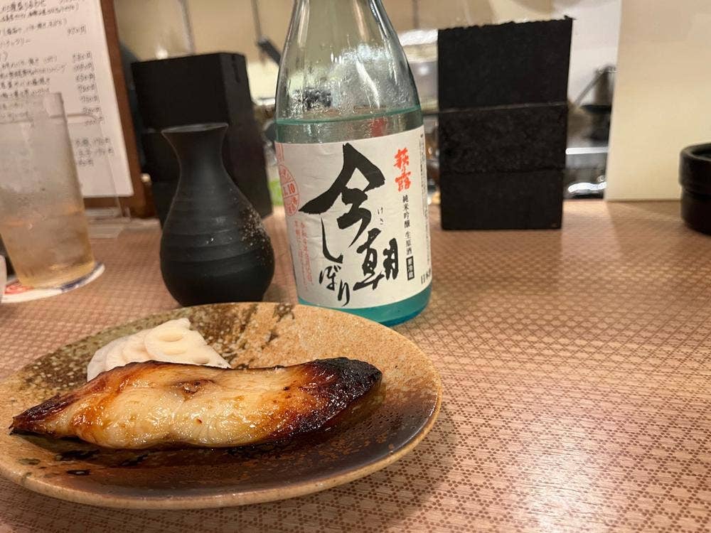 㐂すけ