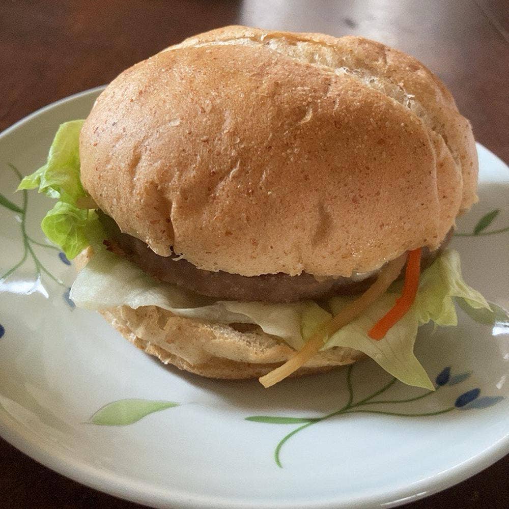 ドトールコーヒーショップ 清瀬北口店