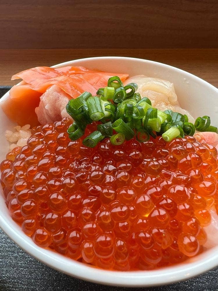 レストラン HATAGO