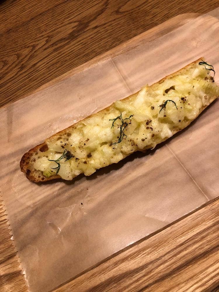 BOUL’ANGE 新静岡セノバ店