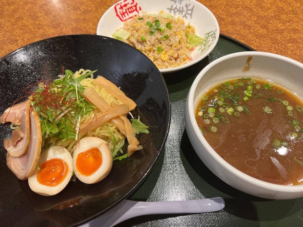 ドラゴンゲート