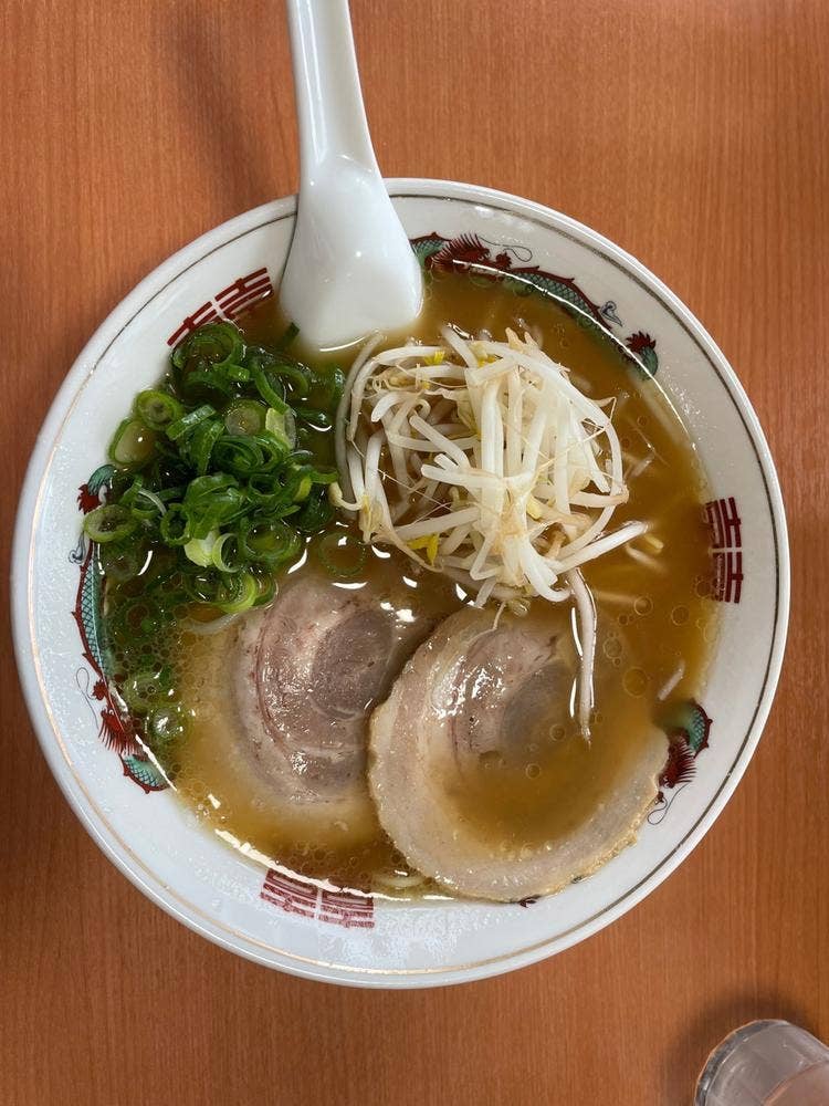 ちから 商工センター店