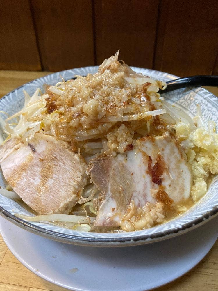 ジャンク屋 哲