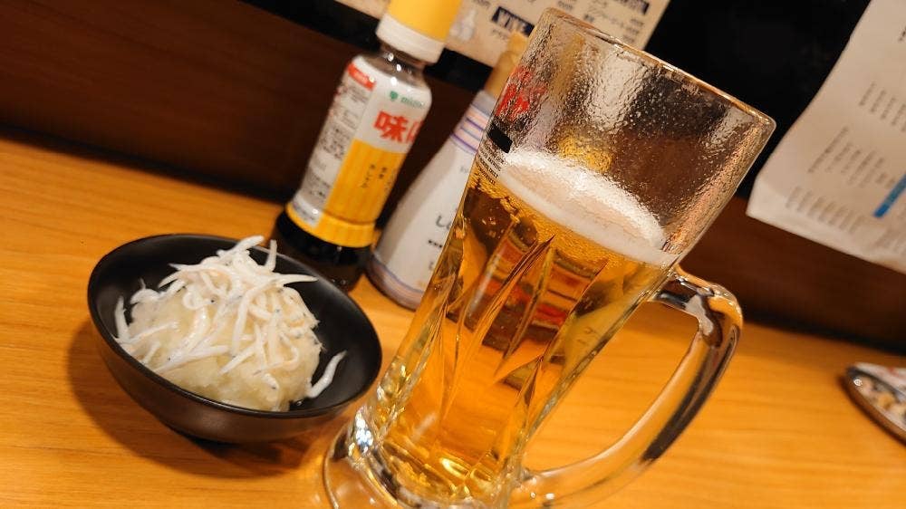 しんちゃん