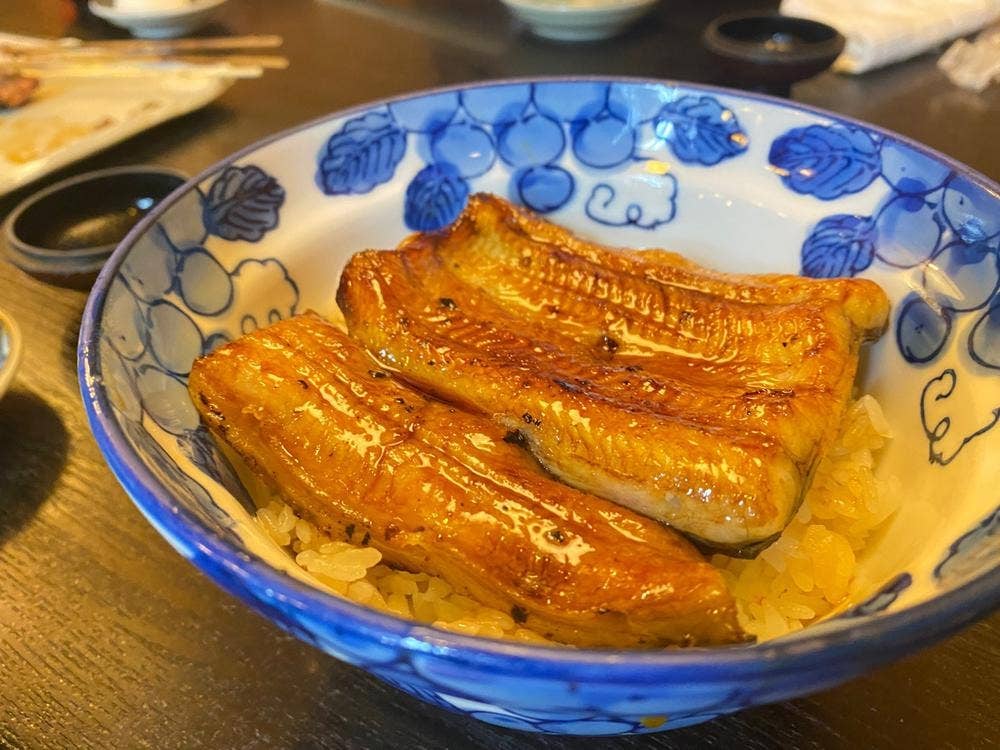 味治