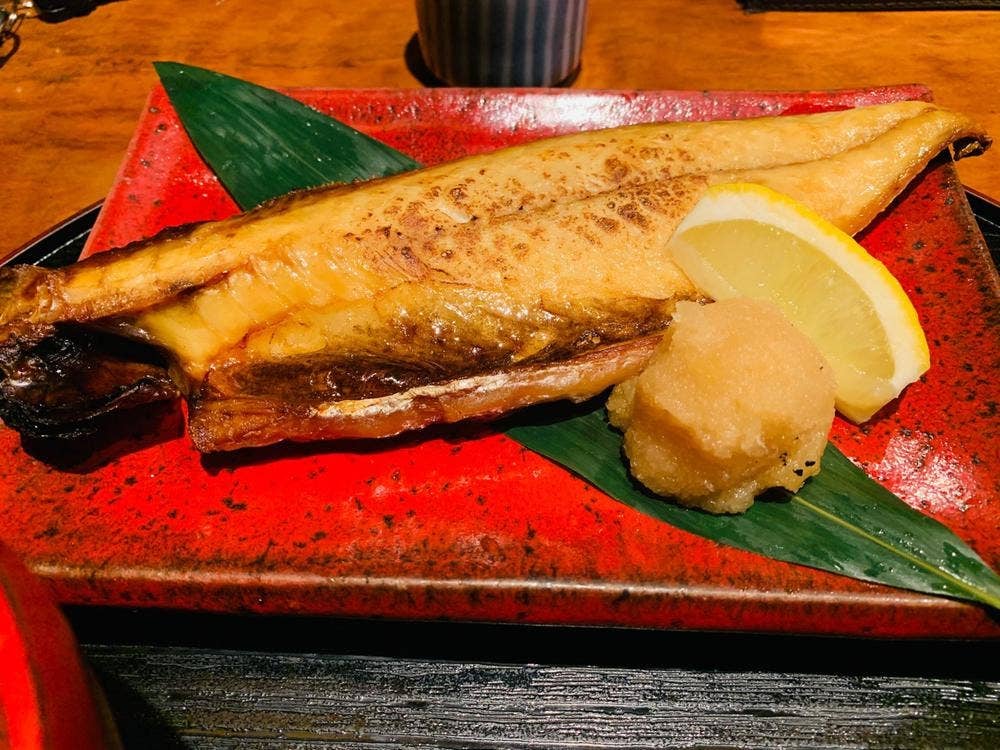馳走 麹屋