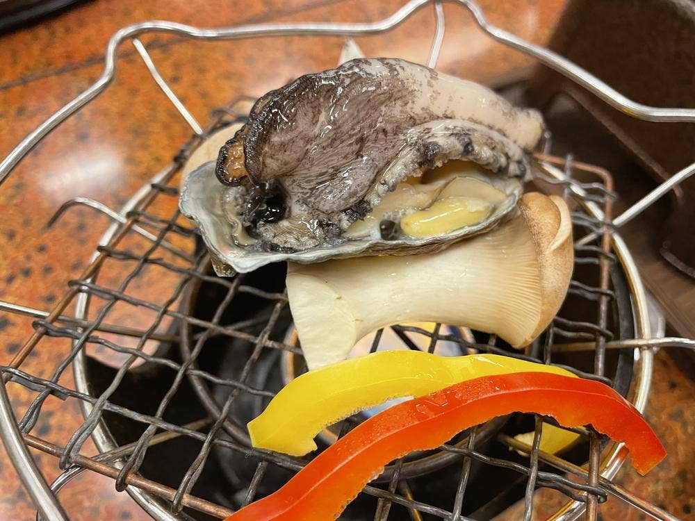 春陽館