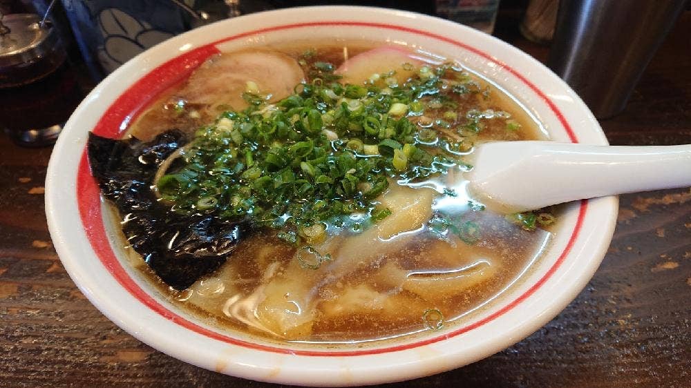 正龍 浜松店