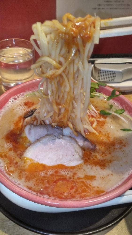 まんかい 天満橋店