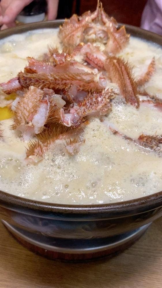 ふぐ牧野