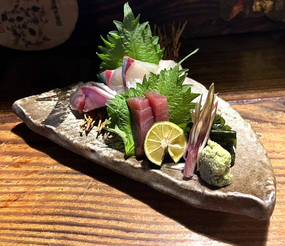 創作小屋いなかもん