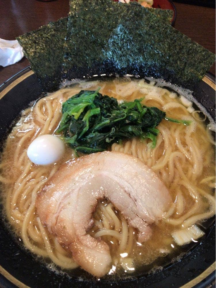 壱壱家