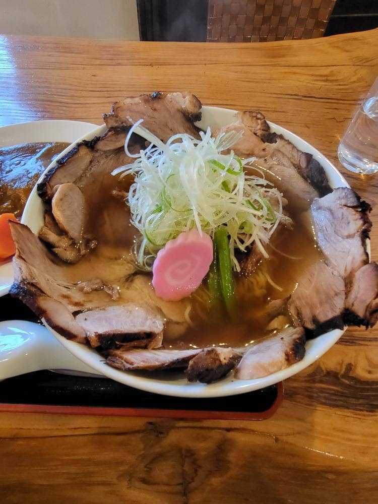 春潮楼