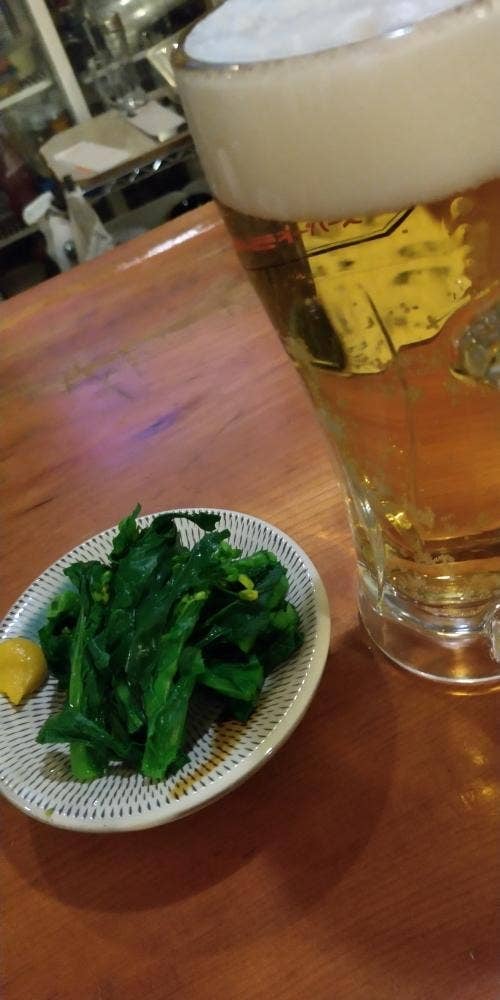 フィッシュてーぶる