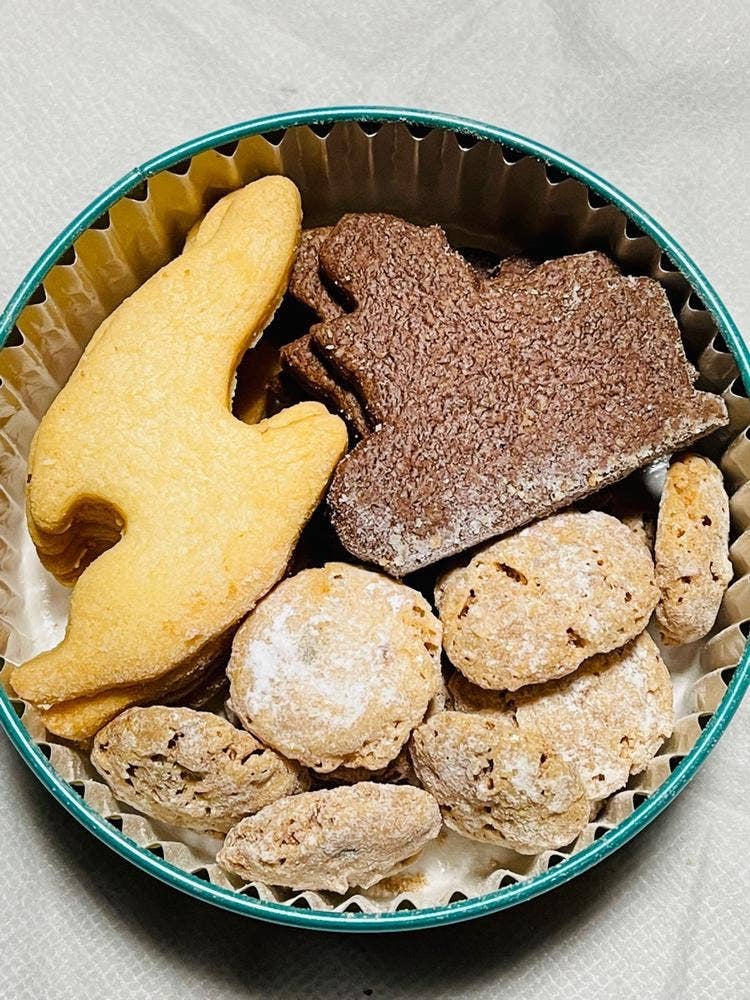 しまふうみ