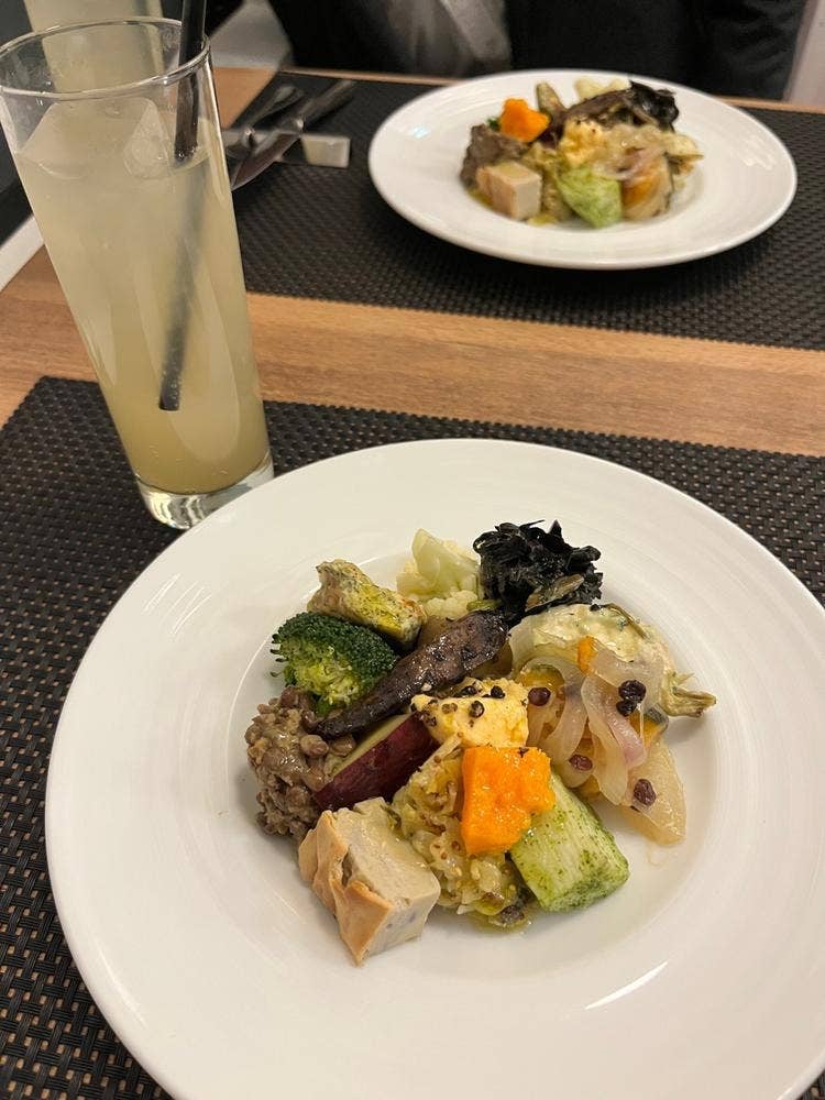ELLE NEOTRATTORIA
