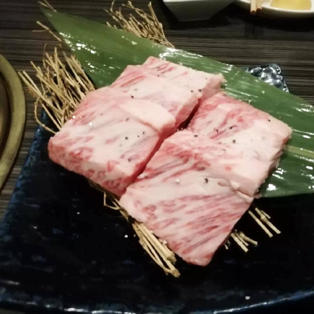 まんまる