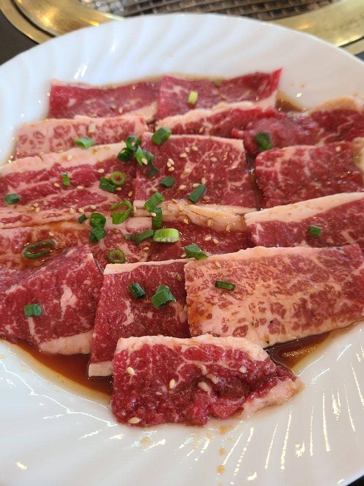 やしろう苑