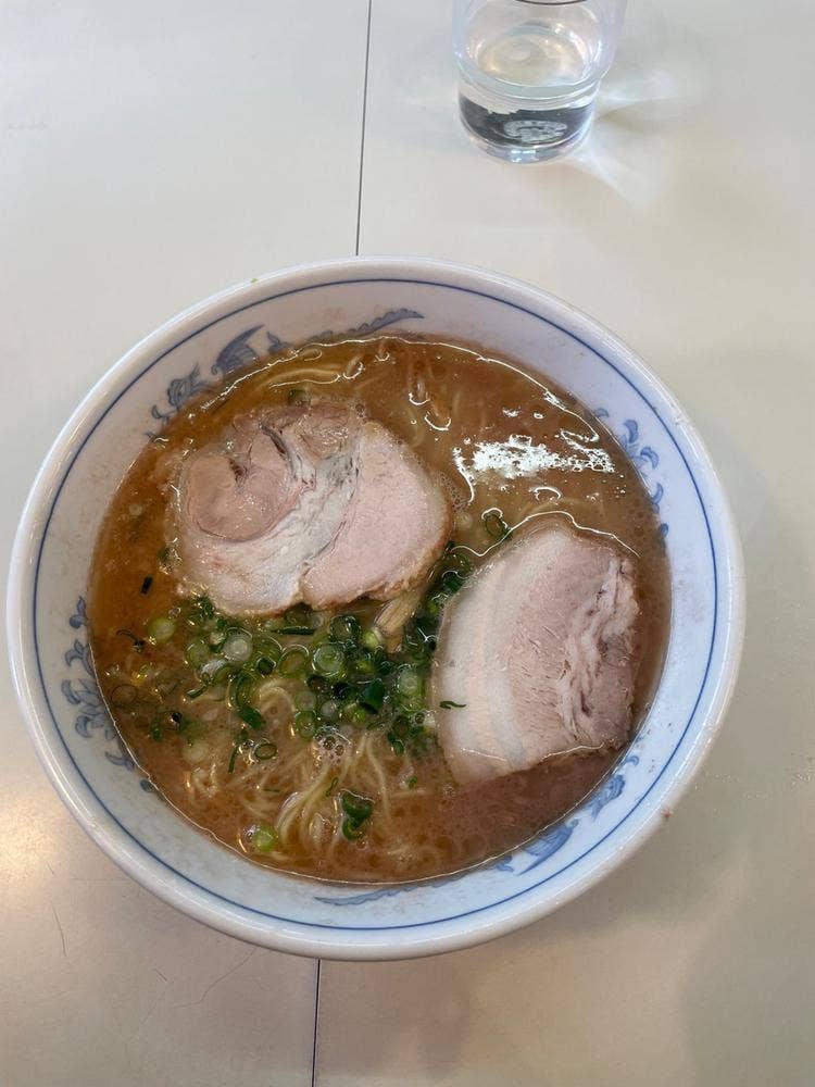 三久