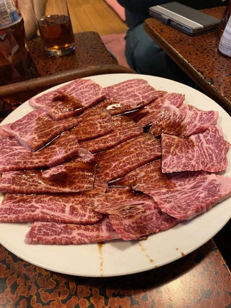 三平