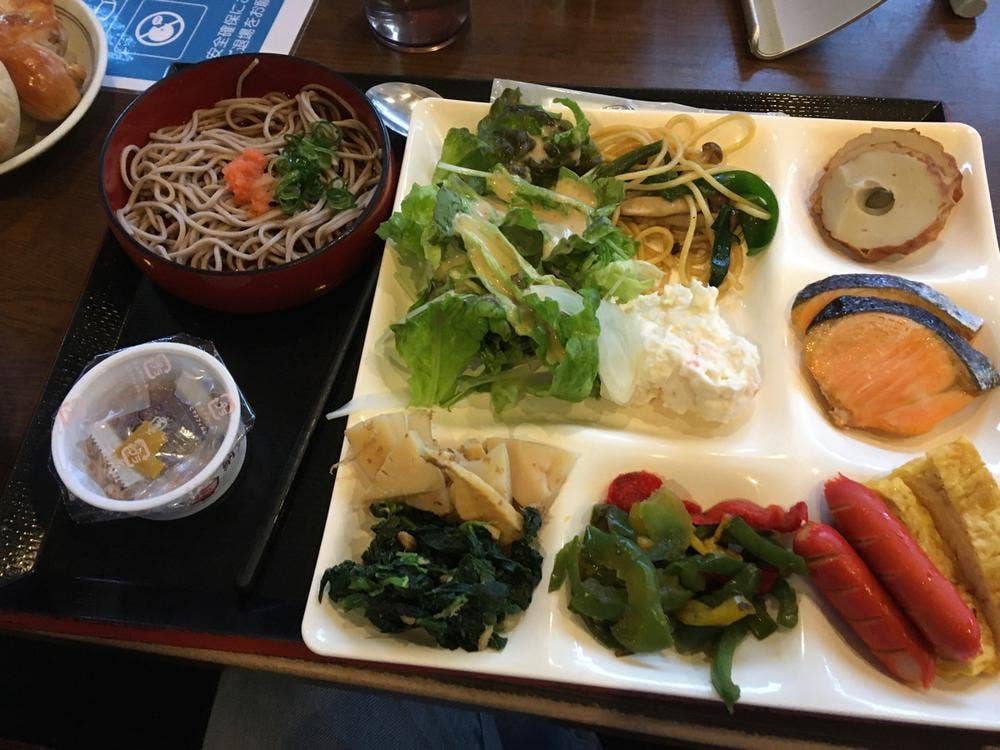 丸善水産 出雲店