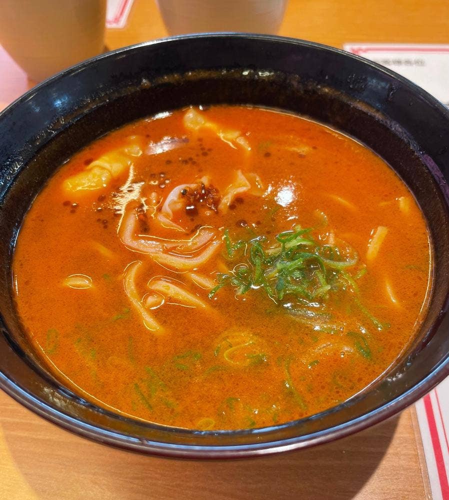 スシロー 山科店
