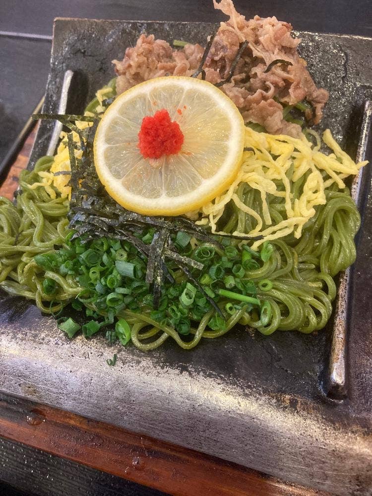 藤屋