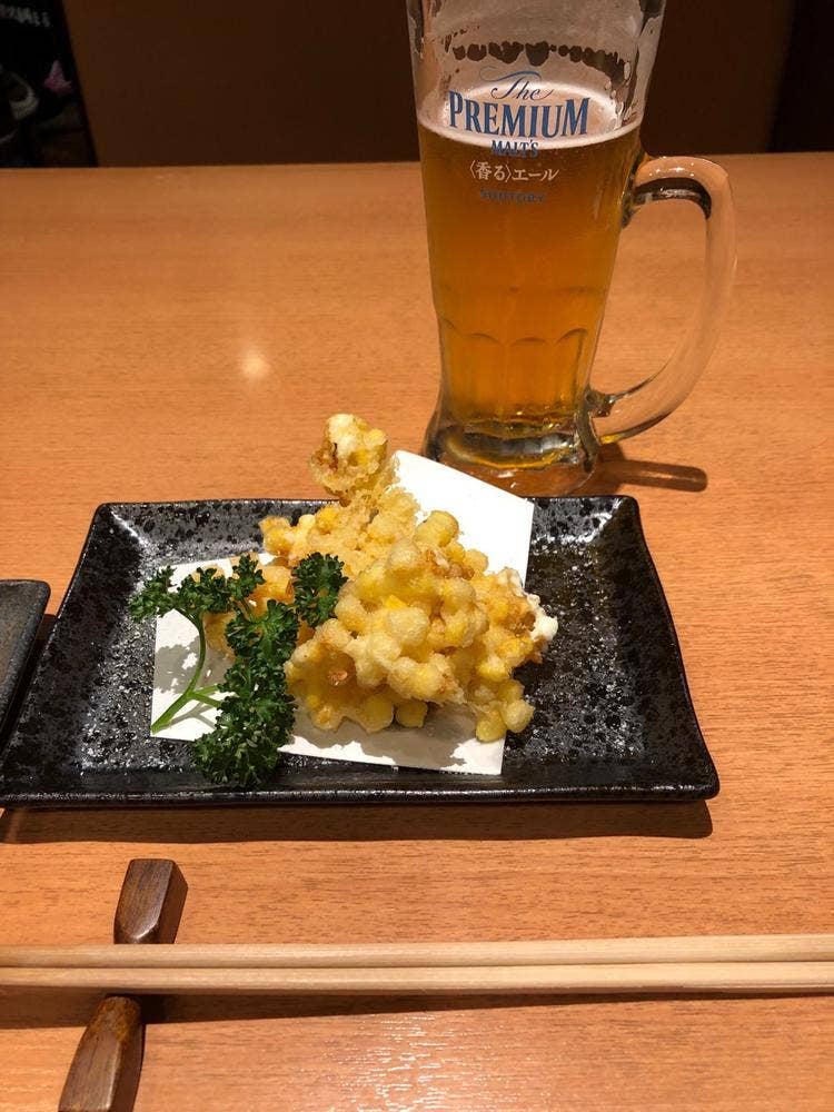食べ飲み処まる
