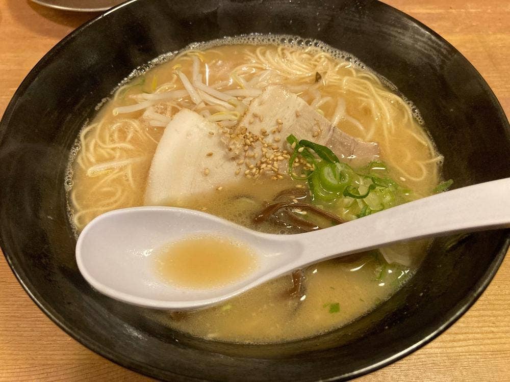 御食事処 さかえ