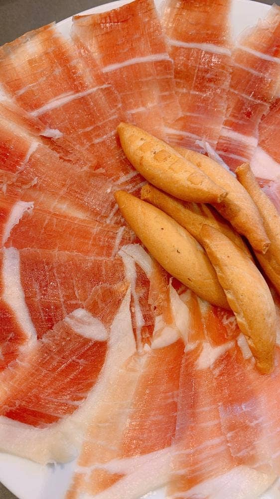 エル カスティーヨ