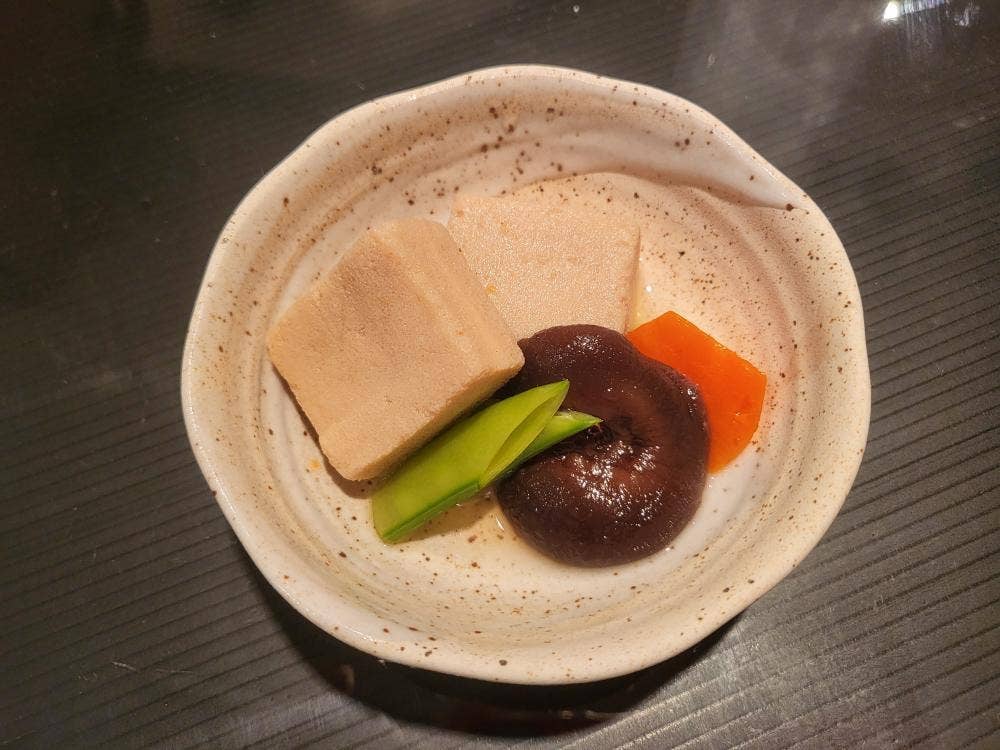 のみ処 ほたる