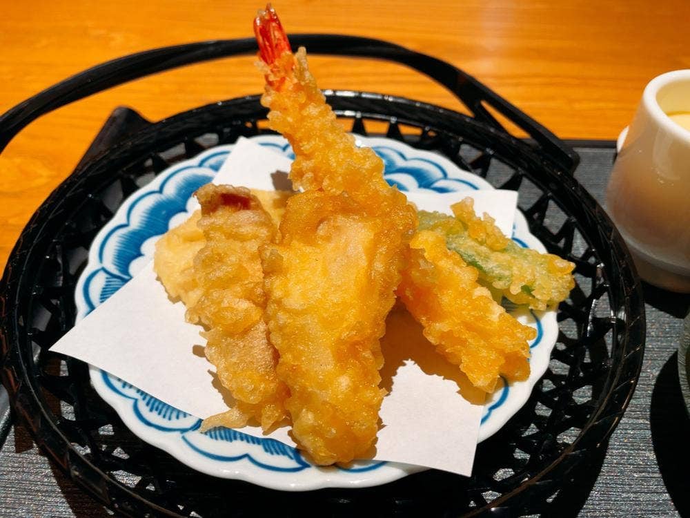 銀香梅
