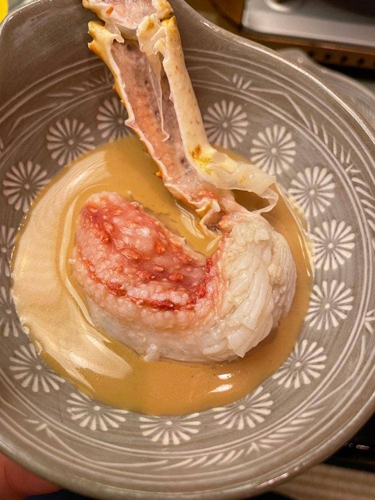 鯛家