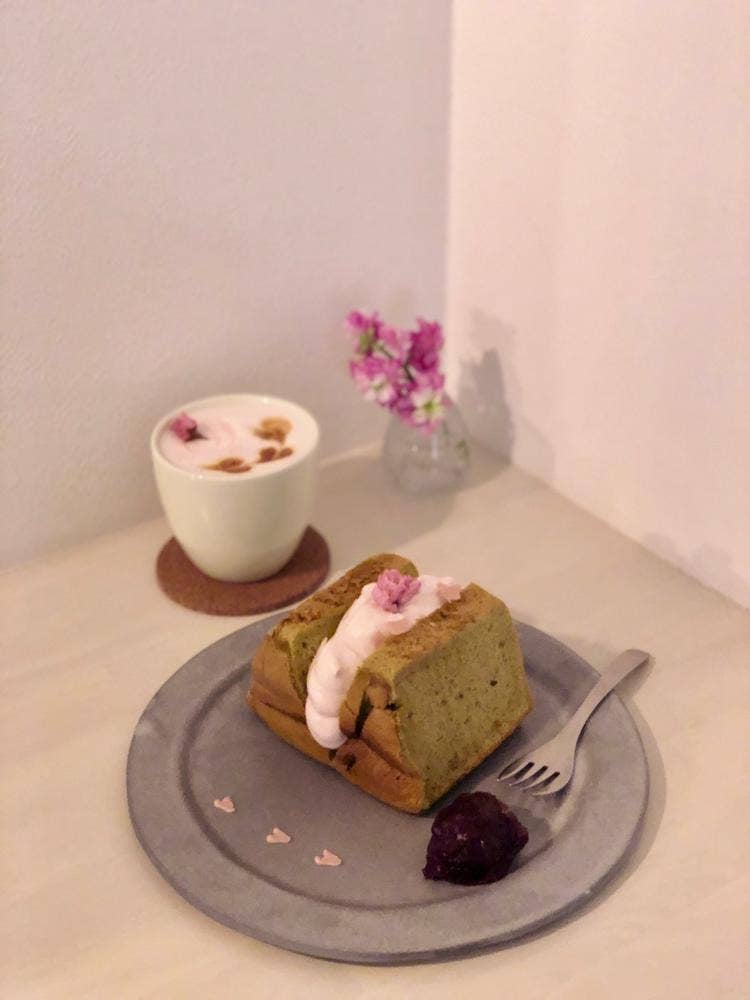 Cafe Stock 35